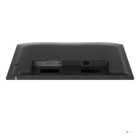 MONITOR PHILIPS LED 23,8" E-LINE 24E1N1300AE/00 100Hz