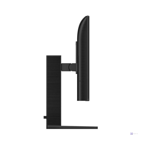 MONITOR PHILIPS LED 23,8" E-LINE 24E1N1300AE/00 100Hz