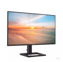 MONITOR PHILIPS LED 23,8" E-LINE 24E1N1300AE/00 100Hz