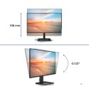 MONITOR PHILIPS LED QHD 27" E-LINE 27E1N1600AE/00 100Hz