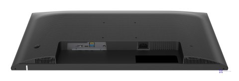 MONITOR PHILIPS LED QHD 27" E-LINE 27E1N1600AE/00 100Hz