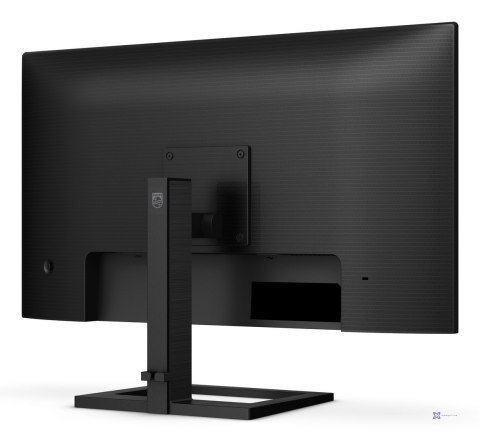 MONITOR PHILIPS LED QHD 27" E-LINE 27E1N1600AE/00 100Hz