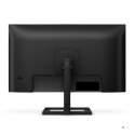 MONITOR PHILIPS LED QHD 27" E-LINE 27E1N1600AE/00 100Hz