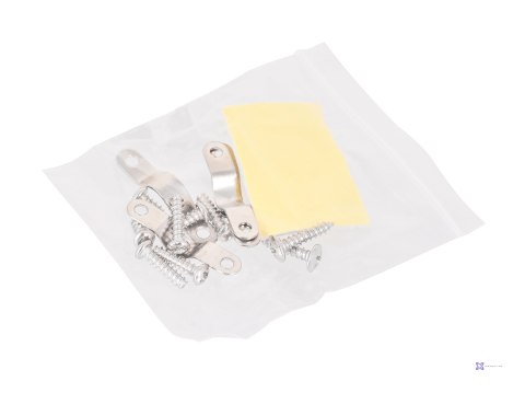 Moduł Połączeniowe A-LAN WTM08 (kat. 6)