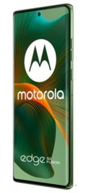 Motorola Edge 50 Fusion 5G 8/256GB Forest Green