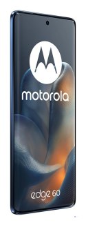 Motorola Moto Edge 60 5G DS 8/256GB Pantone Gibraltar Sea