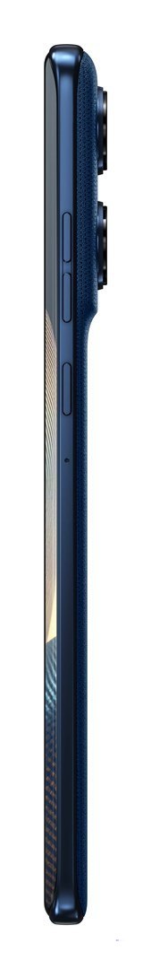 Motorola Moto Edge 60 5G DS 8/256GB Pantone Gibraltar Sea