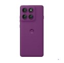 Motorola Moto Edge 60 Pro 5G DS 8/256GB Pantone Sparkling Grape