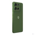 Motorola Moto G56 5G 8/256GB Green