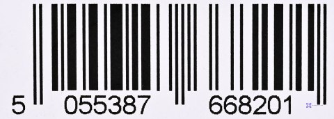 PROJEKTOR OPTOMA HZ146X LASER FHD 3800 ANSI 2MLN:1
