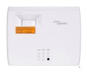 PROJEKTOR OPTOMA HZ146X LASER FHD 3800 ANSI 2MLN:1