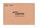 PROJEKTOR OPTOMA HZ146X LASER FHD 3800 ANSI 2MLN:1