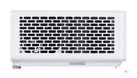 PROJEKTOR OPTOMA HZ146X LASER FHD 3800 ANSI 2MLN:1