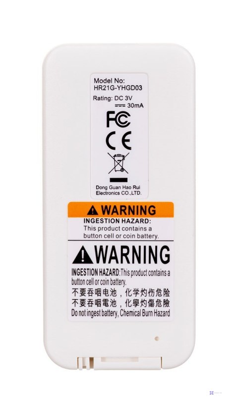 PROJEKTOR OPTOMA HZ146X LASER FHD 3800 ANSI 2MLN:1