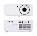 PROJEKTOR OPTOMA HZ146X LASER FHD 3800 ANSI 2MLN:1