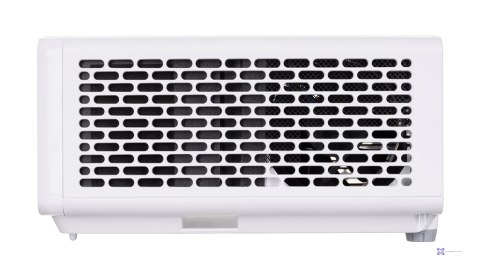 PROJEKTOR OPTOMA HZ146X LASER FHD 3800 ANSI 2MLN:1