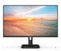 Philips 23.8" IPS 24E1N1100A