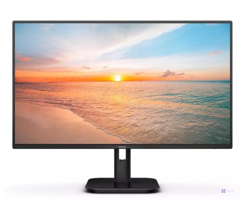 Philips 23.8" IPS 24E1N1100A