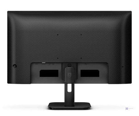 Philips 23.8" IPS 24E1N1100A