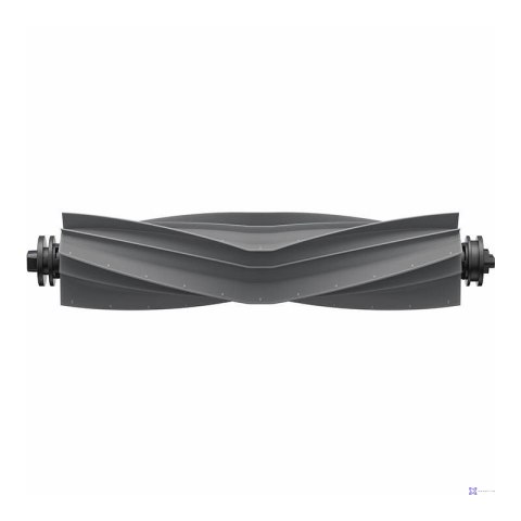 Robot sprzątający Dreame D10 Plus Gen 2 (biały)