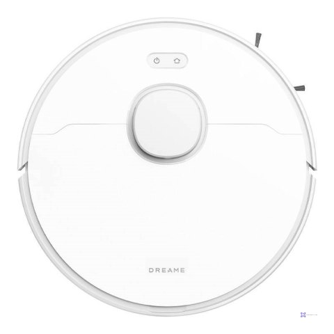 Robot sprzątający Dreame D9 Max Gen 2 (biały)