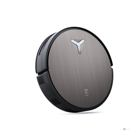 Robot sprzątający Ecovacs DEEBOT X11 OmniCyclone (czarny)