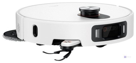 Robot sprzątający Xiaomi 5 Pro