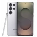 Samsung Galaxy S25 Ultra (S938) 5G 12/512GB Titanium Grey