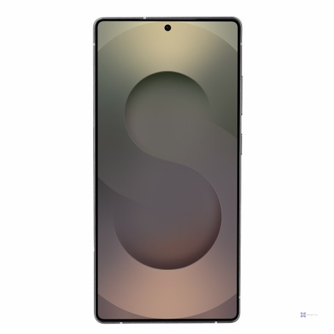 Samsung Galaxy S25 Ultra (S938) 5G 12/512GB Titanium Grey