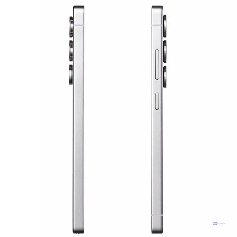 Samsung Galaxy S25 Ultra (S938) 5G 12GB/1TB Dual Sim Titanium PinkGold