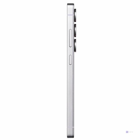 Samsung Galaxy S25 Ultra (S938) 5G 12GB/1TB Dual Sim Titanium PinkGold