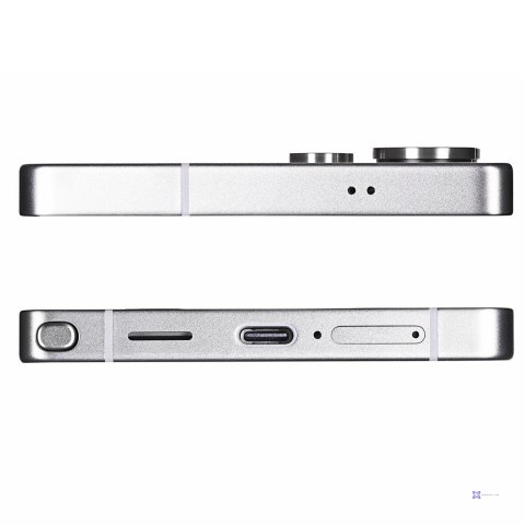 Samsung Galaxy S25 Ultra (S938) 5G 12GB/1TB Dual Sim Titanium PinkGold