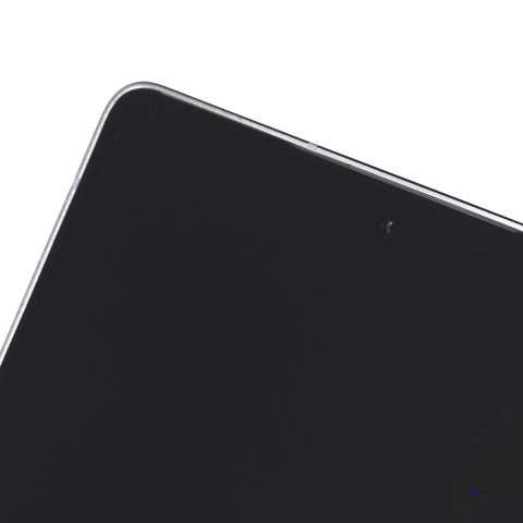 Samsung Galaxy S25 Ultra (S938) 5G 12GB/1TB Dual Sim Titanium PinkGold