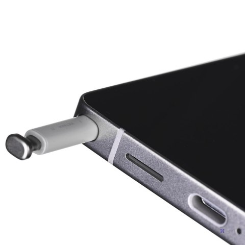 Samsung Galaxy S25 Ultra (S938) 5G 12GB/1TB Dual Sim Titanium PinkGold