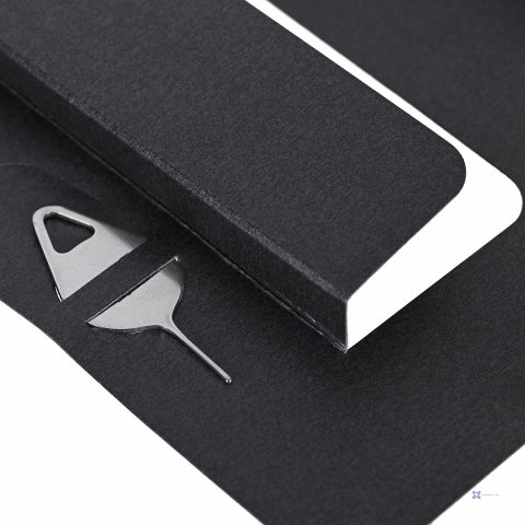 Samsung Galaxy S25 Ultra (S938) 5G 12GB/1TB Dual Sim Titanium PinkGold