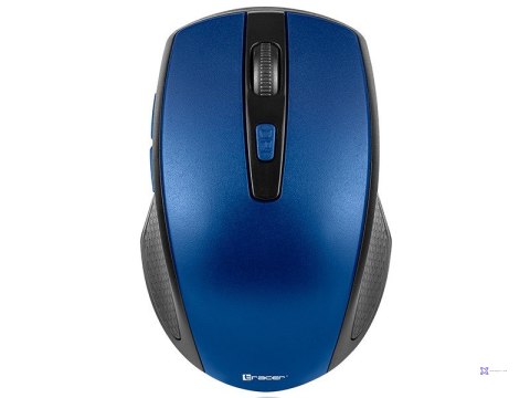 TRACER MYSZ BEZPRZEWODOWA DEAL BLUE TRAMYS46751