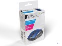 TRACER MYSZ BEZPRZEWODOWA DEAL BLUE TRAMYS46751