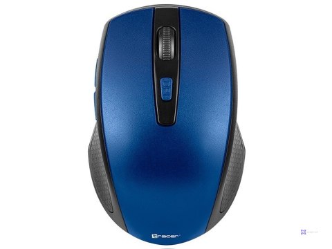 TRACER MYSZ BEZPRZEWODOWA DEAL BLUE TRAMYS46751