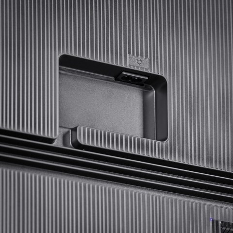 Telewizor 75" Samsung QE75Q7F4