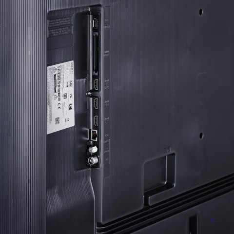 Telewizor 75" Samsung QE75Q7F4