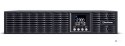 Zasilacz awaryjny UPS CyberPower OLS3000ERT2UA