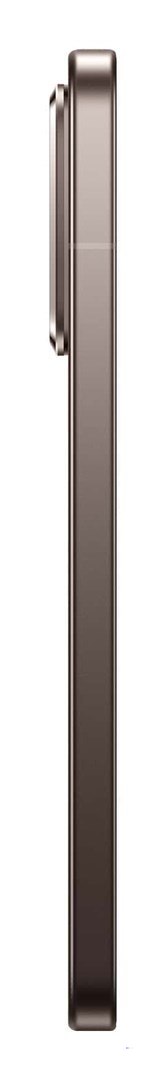 Xiaomi 15T PRO 5G 12/512GB Mocha Gold