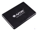 AFOX SSD 2TB TLC 530 MB/S SD250-2000GN