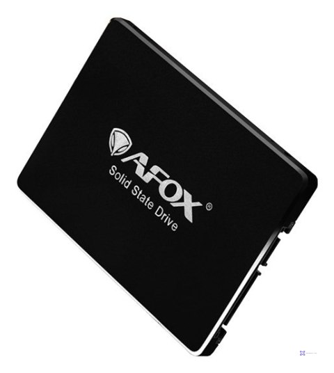 AFOX SSD 2TB TLC 530 MB/S SD250-2000GN