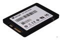 AFOX SSD 2TB TLC 530 MB/S SD250-2000GN