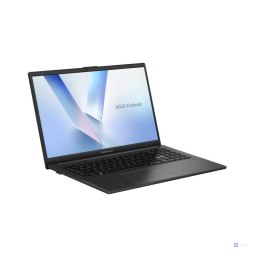 ASUS E1504GA-WB31 i3-N305 15.6