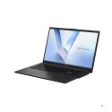 ASUS E1504GA-WB31 i3-N305 15.6"FHD 8GB SSD128 UFS BT Win11 Black (REPACK) 2Y