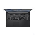 ASUS E1504GA-WB31 i3-N305 15.6"FHD 8GB SSD128 UFS BT Win11 Black (REPACK) 2Y