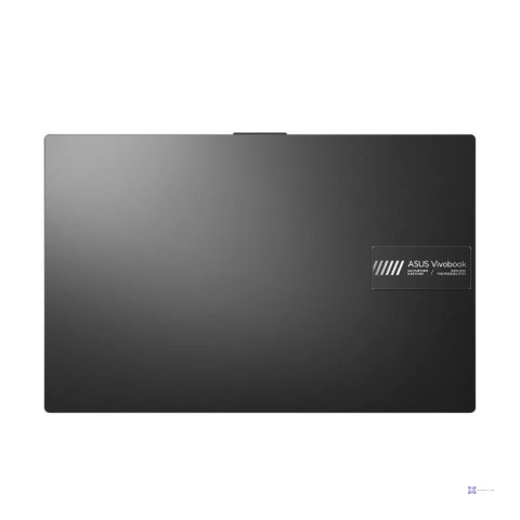 ASUS E1504GA-WB31 i3-N305 15.6"FHD 8GB SSD128 UFS BT Win11 Black (REPACK) 2Y