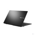 ASUS E1504GA-WB31 i3-N305 15.6"FHD 8GB SSD128 UFS BT Win11 Black (REPACK) 2Y